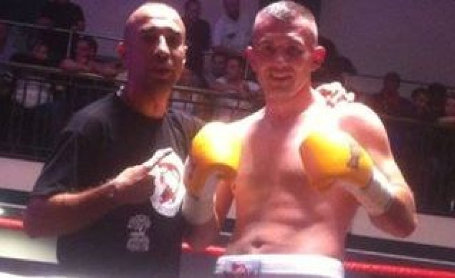 Két magyar siker külföldön