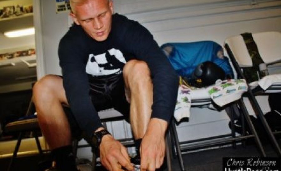 Gracsov új edzővel tér vissza