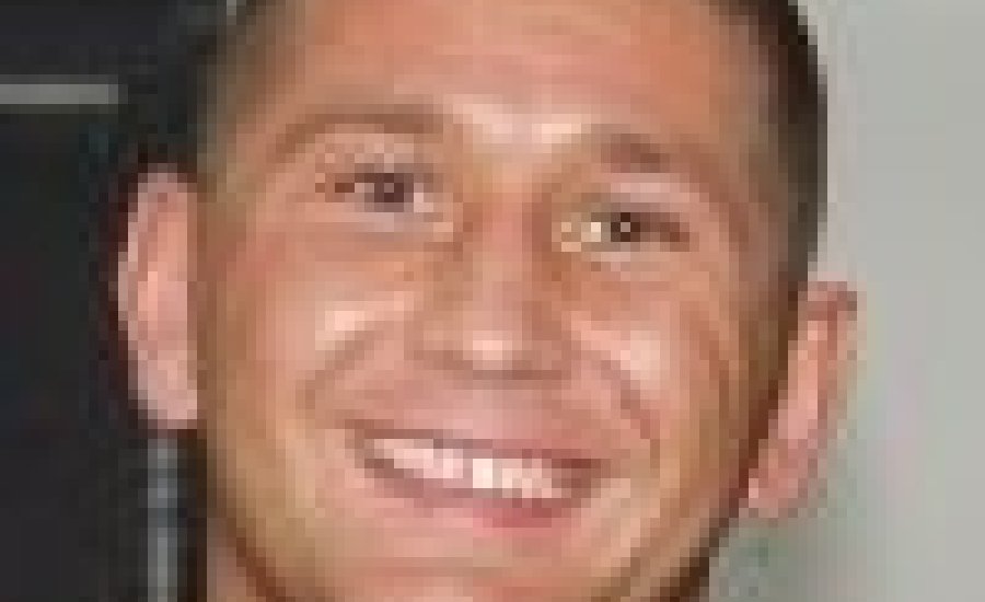 Hubert Lászlónak nem sikerült a címszerzés