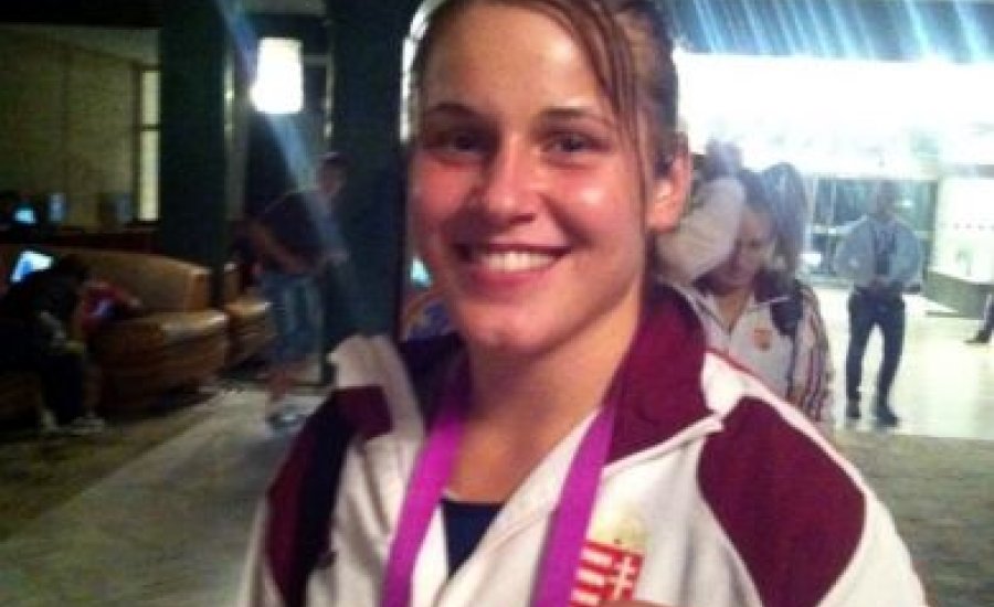 Sikeres „Vadmacskák”