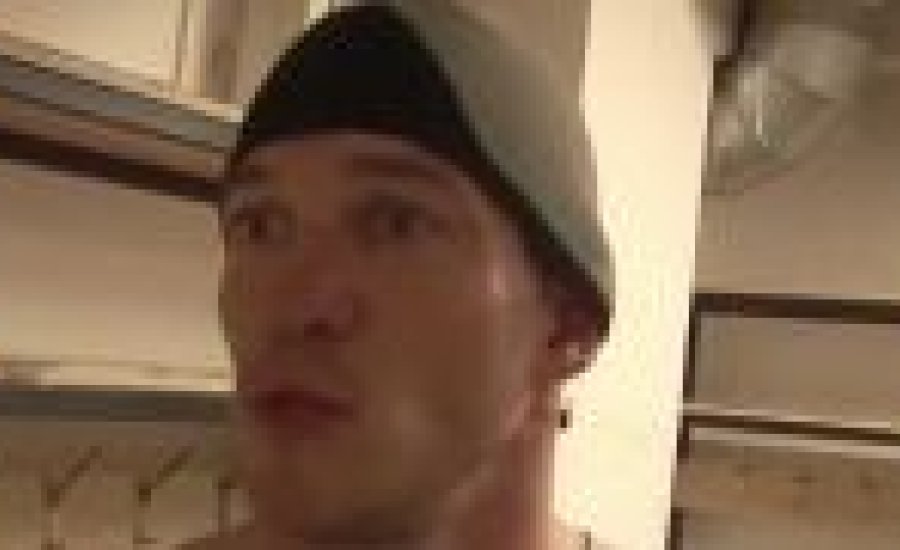 „Tomi Kid” visszatérése - összefoglaló