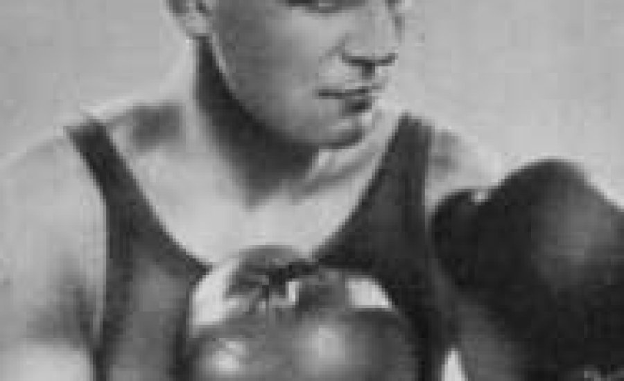 Bocskai után Énekes Emlékverseny