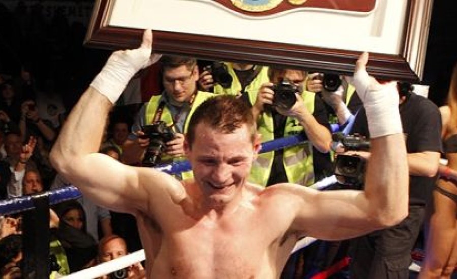 Erdei Zsolt interjú - audió