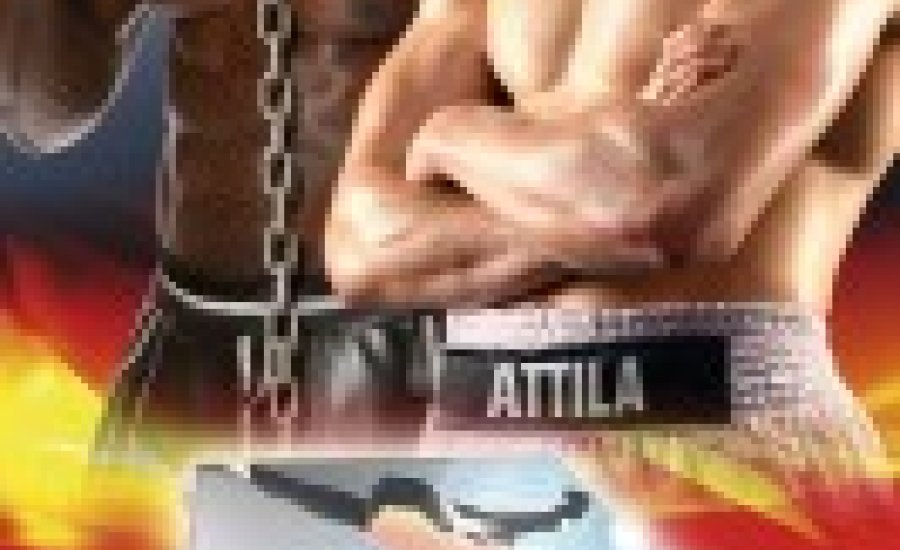 Július 19-én indul az It’s Showtime a TV6-on