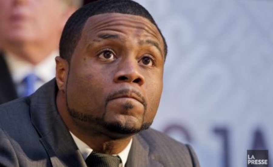 Pascal: Kovaljov nagy bajnok