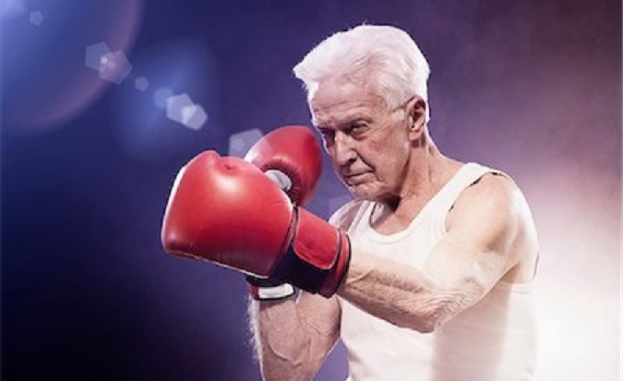 Kortalan szenvedély