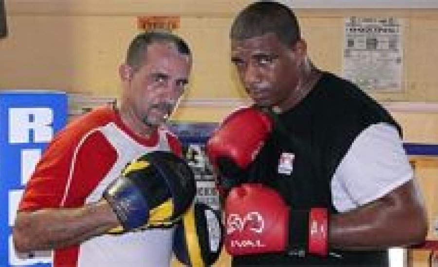 Öner szerint Solis verhetetlen lesz