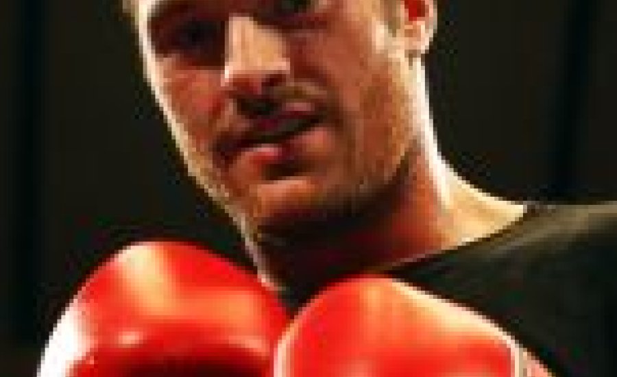 Hennessy rendezheti a Chisora-Fury meccset