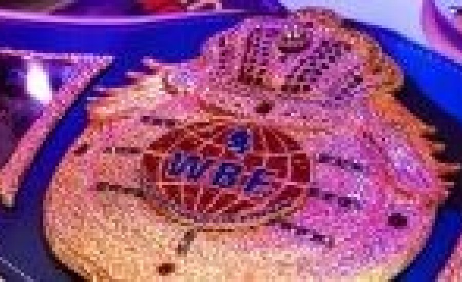 Voraberger - Dömsödi összefoglaló