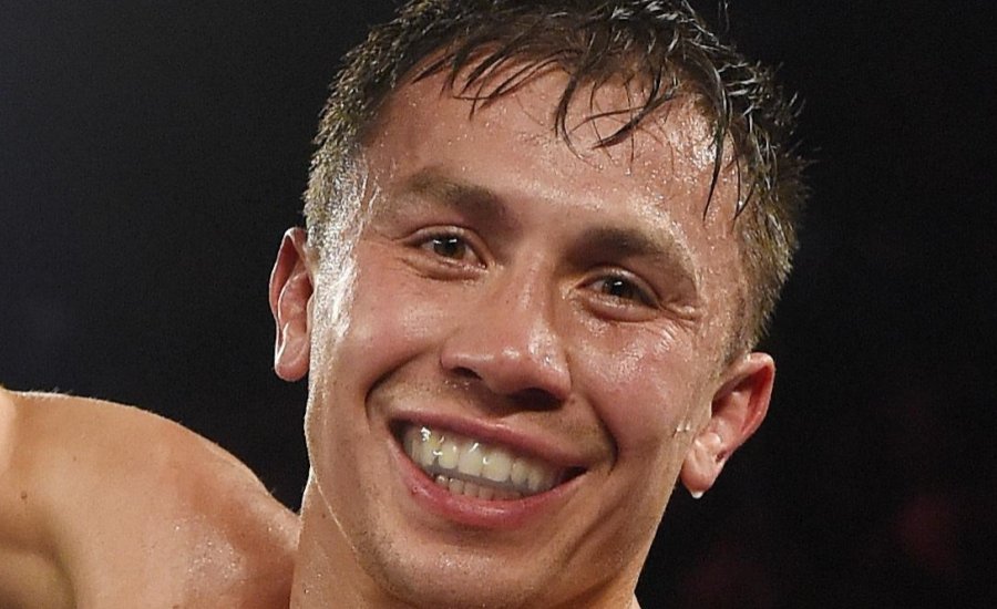 Golovkin szerint Canelo-ban semmi különleges nincs