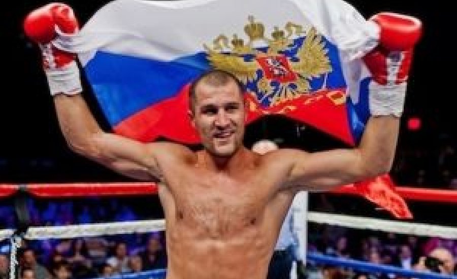 Kovaljov-Chilemba következik