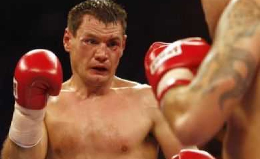 A számok nem Erdei Zsolt fölényét mutatják