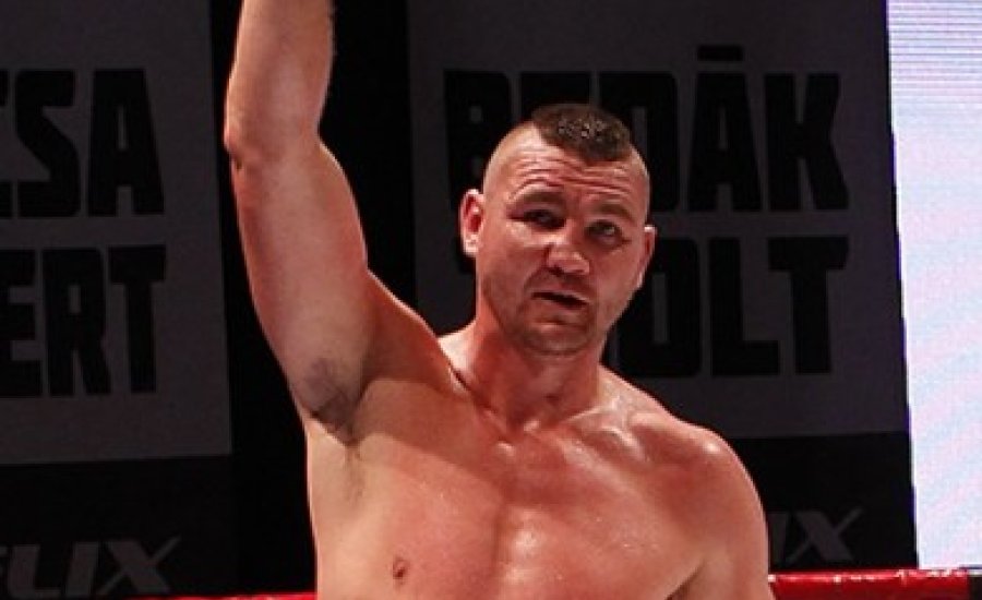 Komoly háttérmunka eredménye