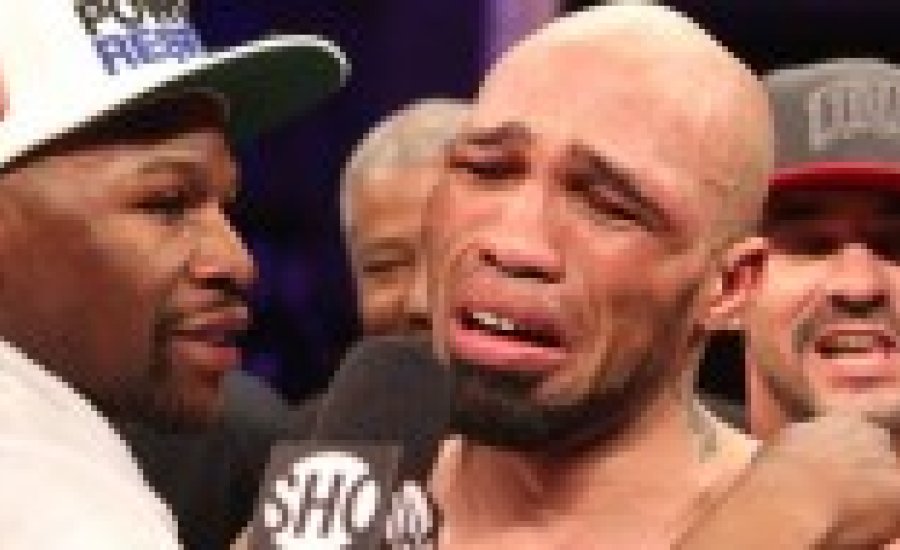 Ishe Smith az IBF nagyváltósúlyú bajnoka