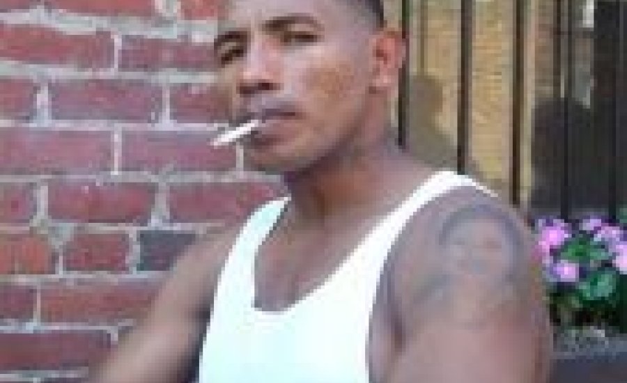 Mayorga visszatér, majd az MMA-ban folytatja