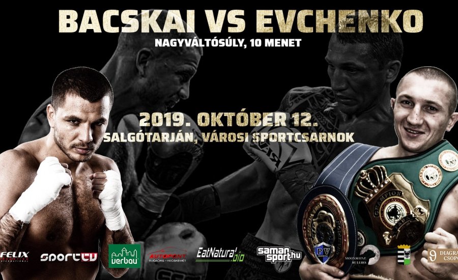 Magyar – orosz párharc lehet az est mérkőzése