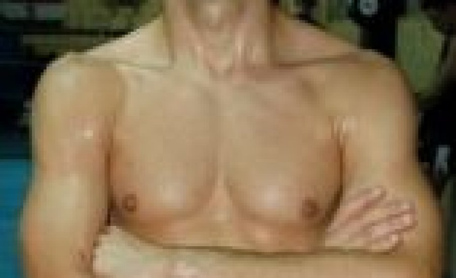 Rehák György bízik tanítványaiban, Szűcstől meglepetést vár