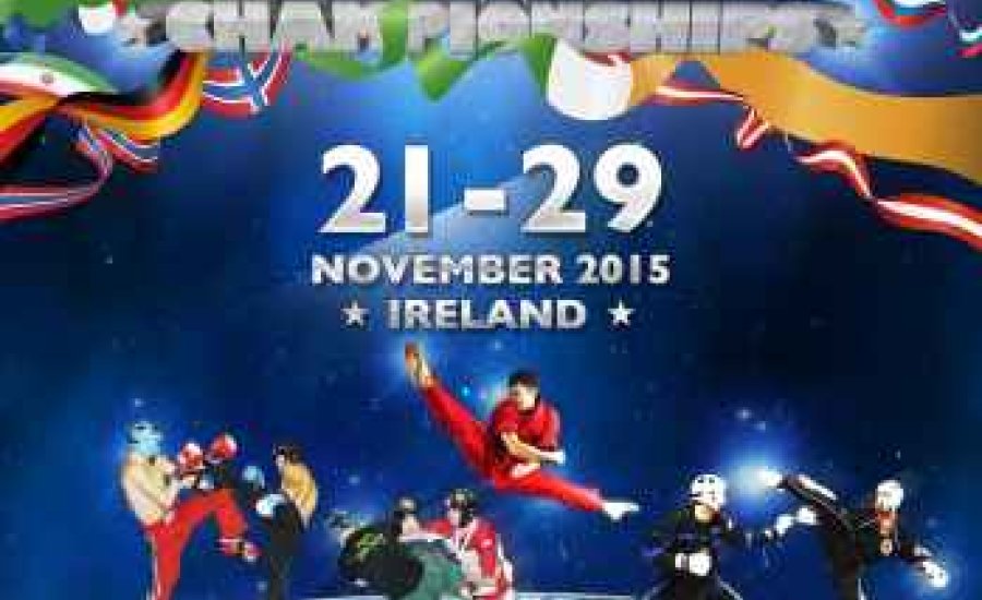 Aranyérmek a magyarok nyakában Írországban