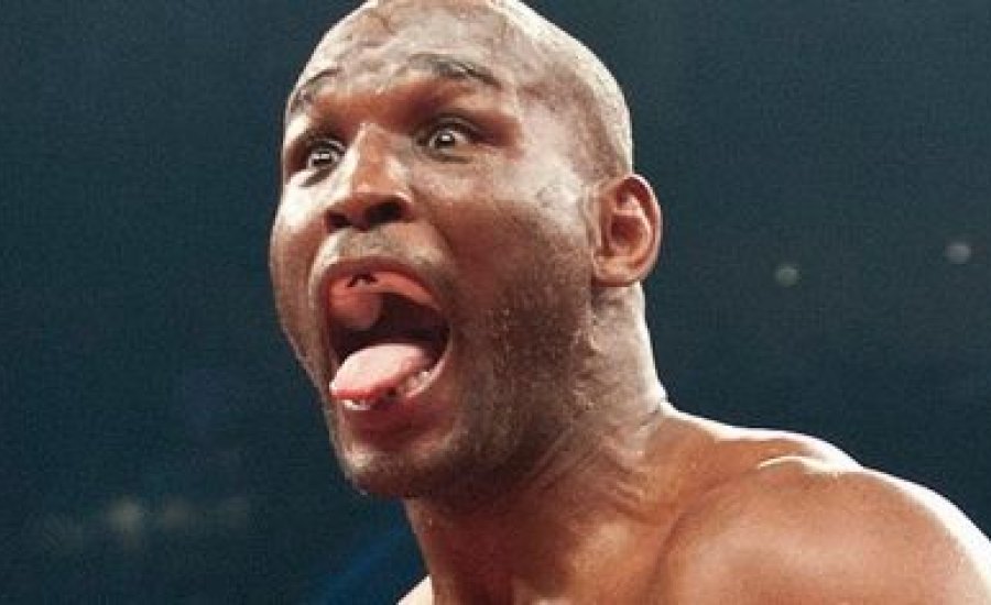 Hopkins: esküszöm, ez lesz az utolsó