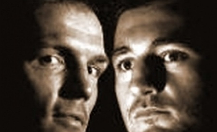 Cleverly: a legjobb balkezes mestertől tanultam