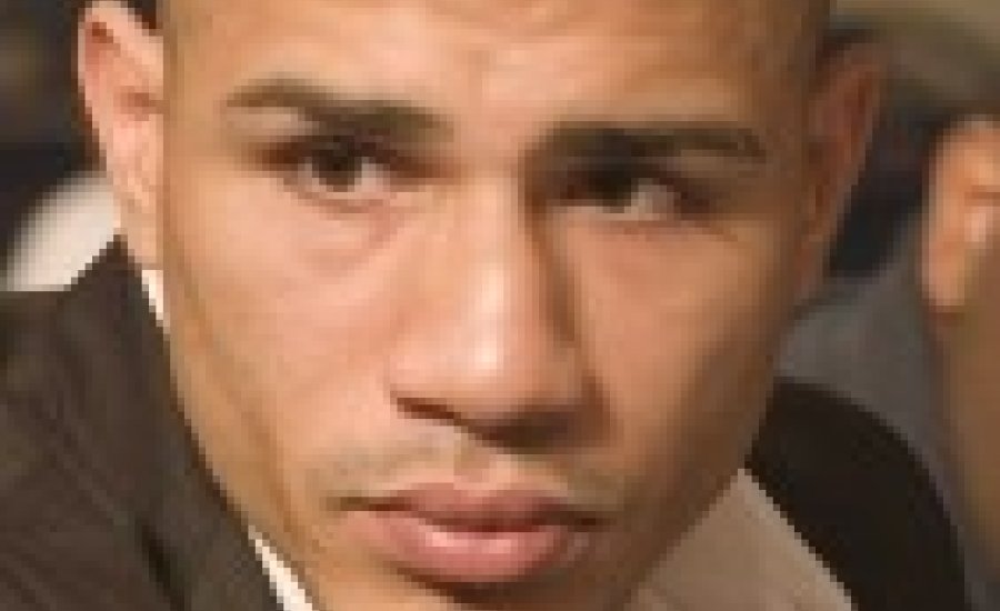 Cottót megijesztette Pacquiao reakciója