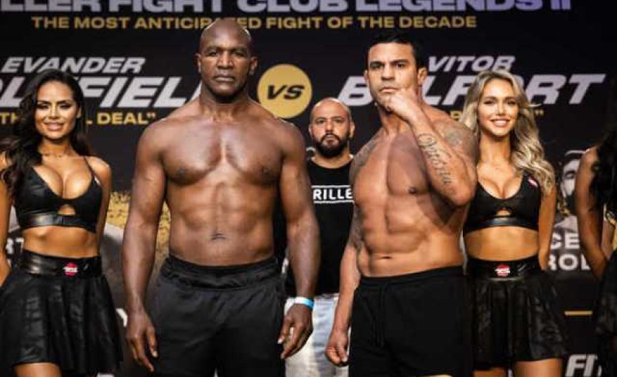 Csak a mérlegelés napján derült ki a legfontosabb, mindent megváltoztató részlet