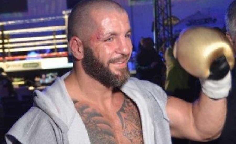 Magabiztos tudattal és hittel