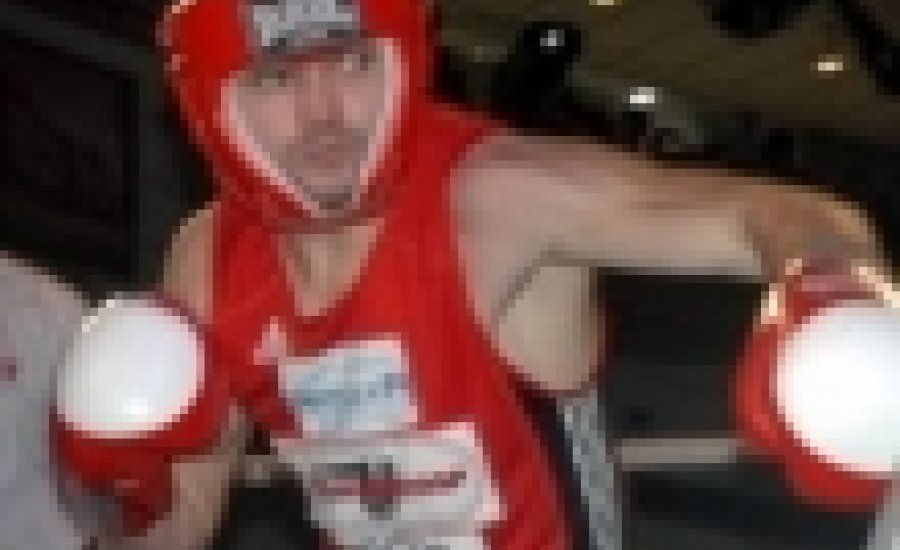 Varga Miklós nem csökkent a fordulatszámon