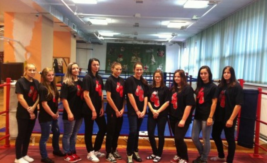 Éremesélyes vadmacskák