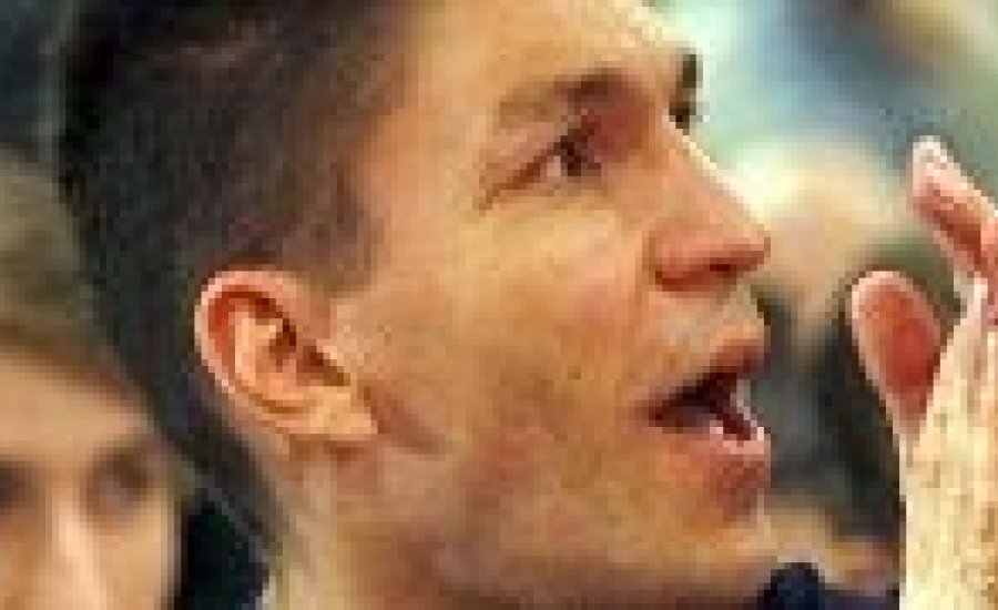 B1 - KSI vs Szabadka