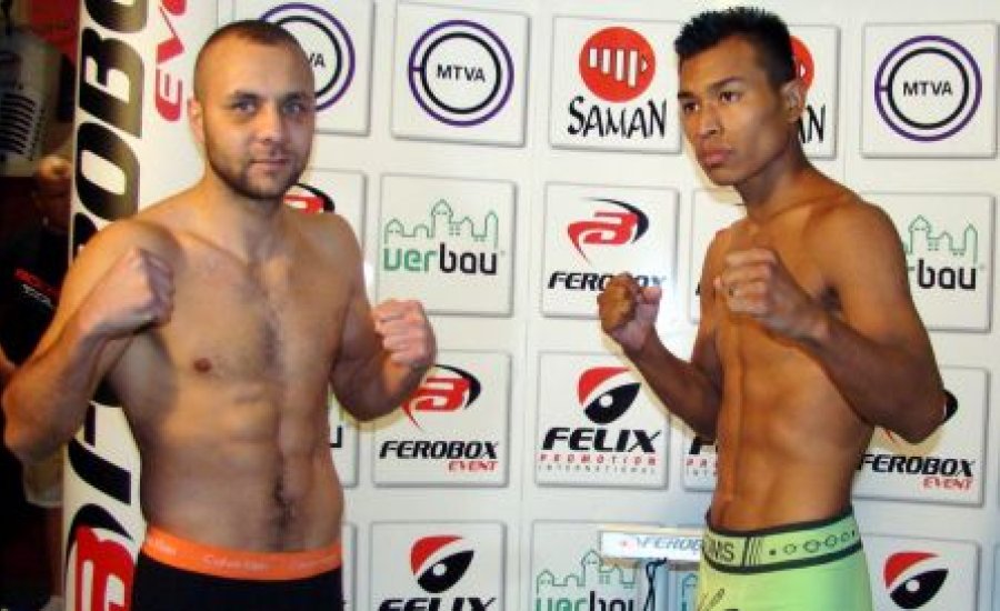 Cegléd: a teljes program