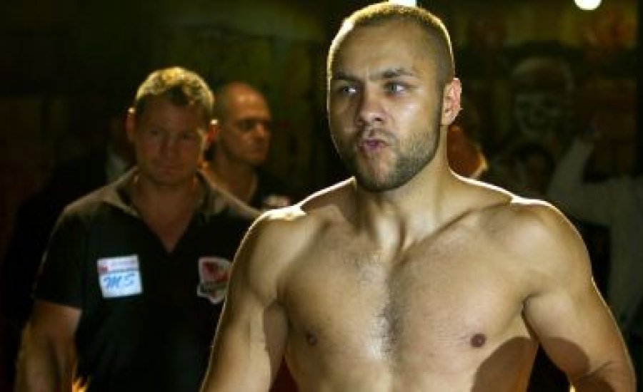 Erdei Zsolt doppingolta Bedákot