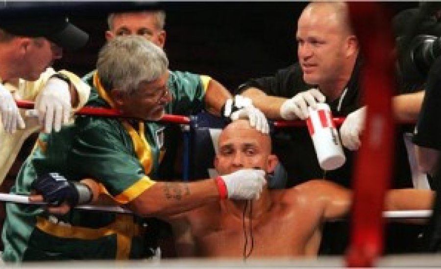 Bemutatjuk a Box Titkai videósorozatot