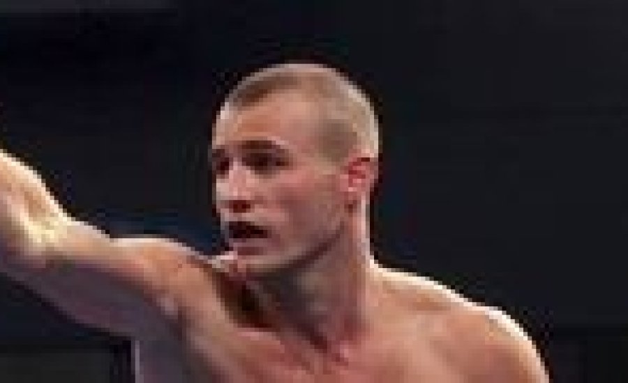 Klasz Árpád - Orsós Lajos