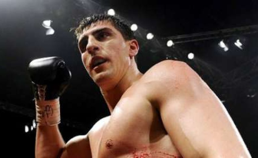 Halovány teljesítménnyel, de beállította Nelson rekordját