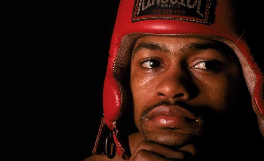 Az évszázad csalása?!