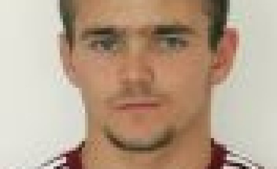 Varga ezüst Boszniából