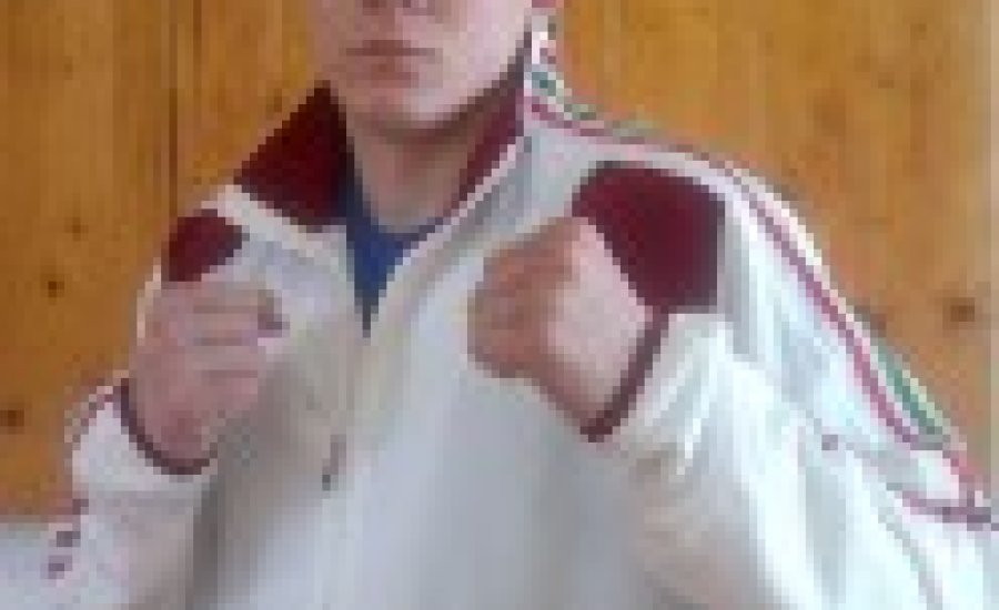 Bacskai, Szellő és Bernáth: nekik már nyolc