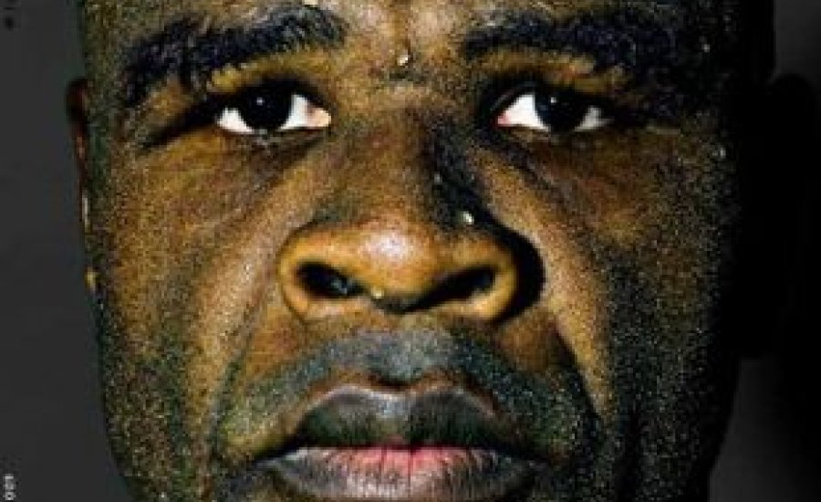 Glen Johnson bukta a hajnali címmeccsét