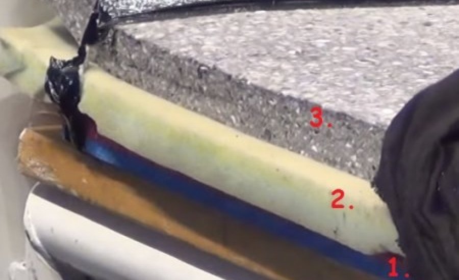 Nem kifogás volt Fury problémázása a ringgel kapcsolatban