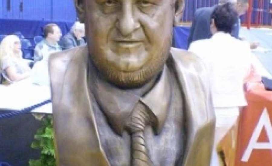 Remek küzdelmekkel tisztelegtek idősb. Süllős Gyula emléke előtt