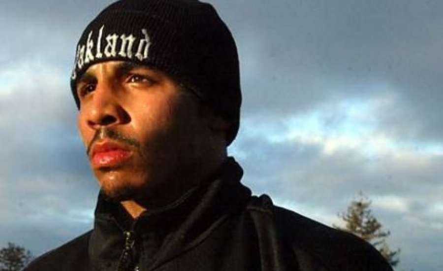 Andre Ward megsérült