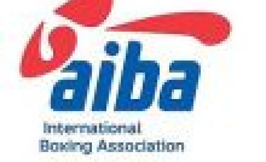 Drámai, de üdvözlendő változások az amatőr ökölvívásban 2013-tól