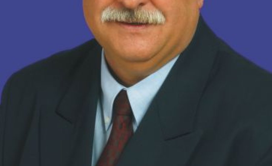 A MÖSZ közgyűlésen határoztak az Ökölvívás Napjáról is