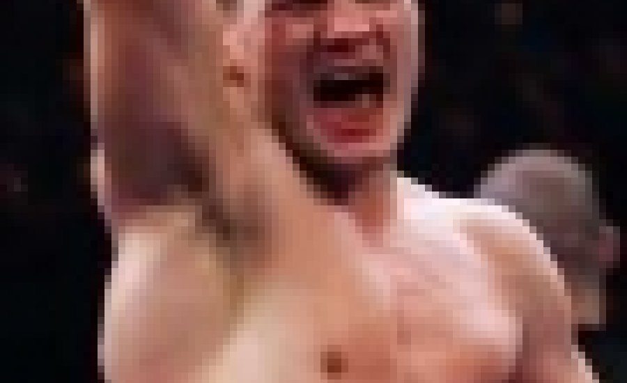 Erdei Zsolt meccse csak itthon lesz látható