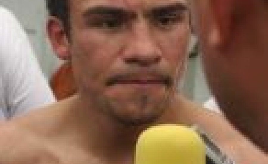 Marquez: Morales, Judah vagy Guerrero