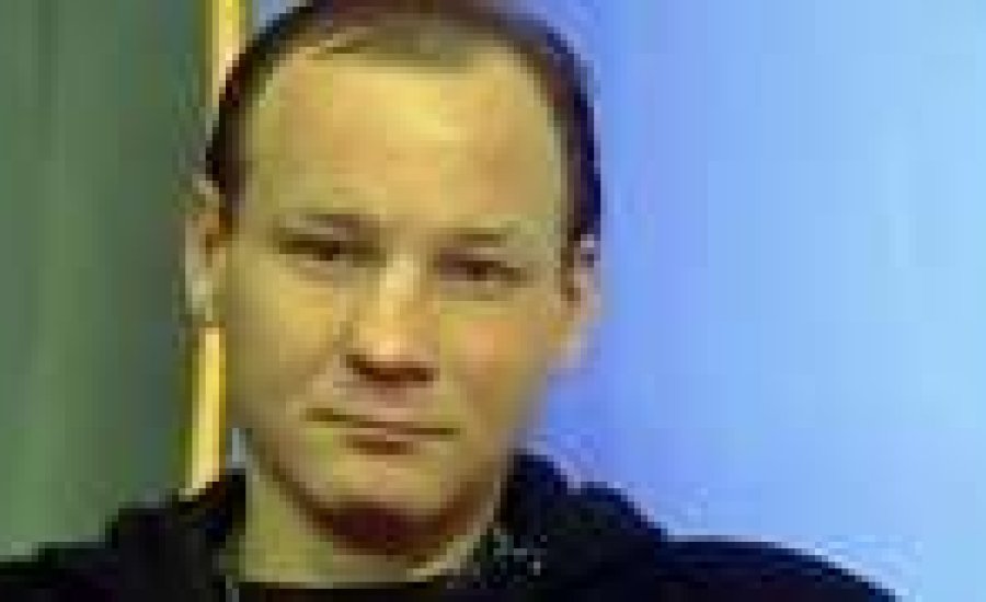 „Rokkó” és Petrányi Zoltán a DigiSport-on