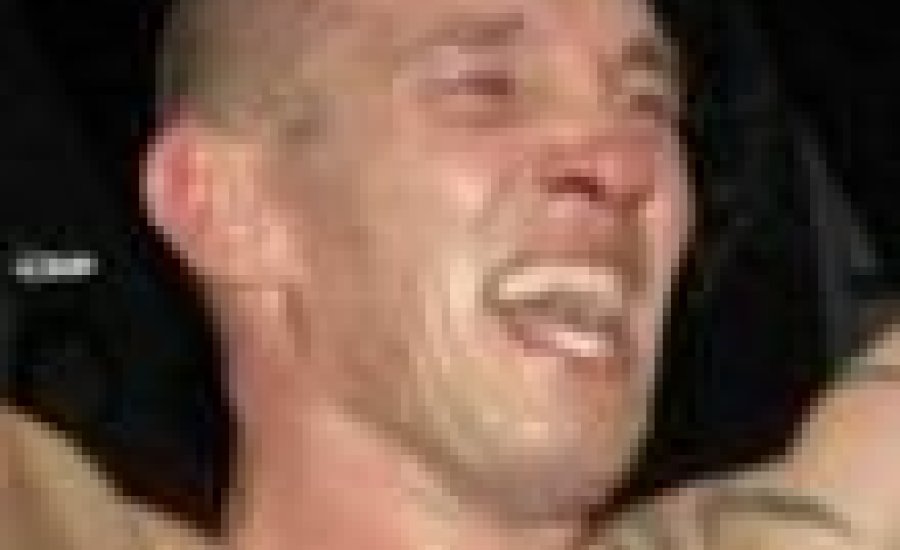 „Tomi Kid” szombaton ismét akcióba lép