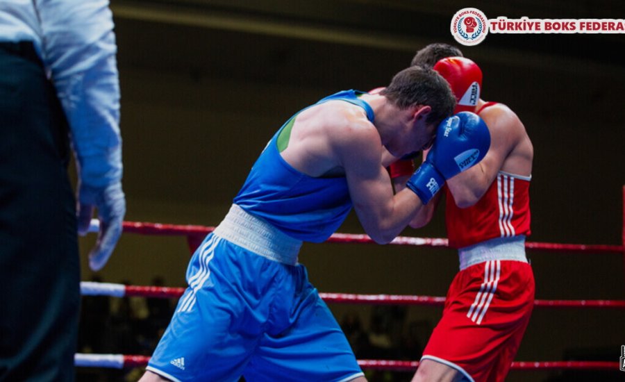 Európa Játékok - Kiesett a szupernehézsúlyú Felföldi László