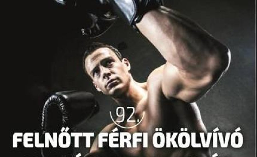 Lesz kire figyelni a szerdán kezdődő ökölvívó ob-n